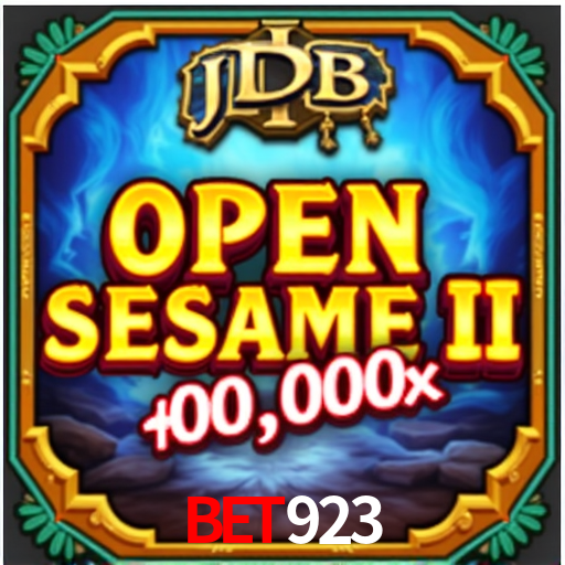 Benefícios da Conta bet923