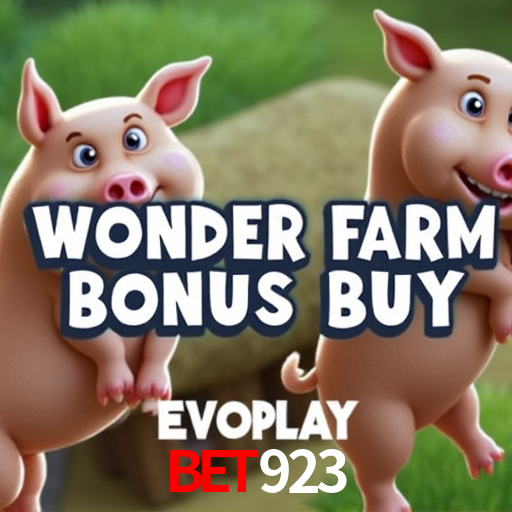 Avaliações dos Jogadores bet923