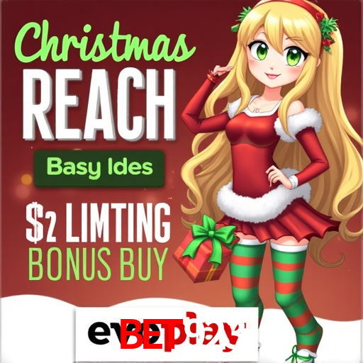 Estatísticas Esportivas bet923