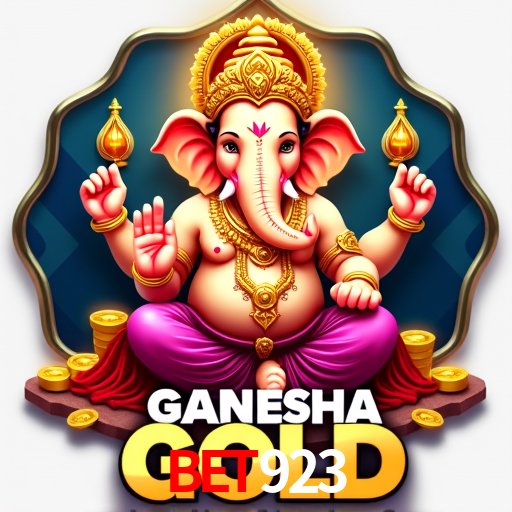 Estatísticas do Jogo bet923