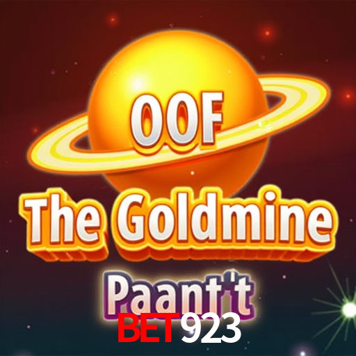 Segurança 2FA bet923