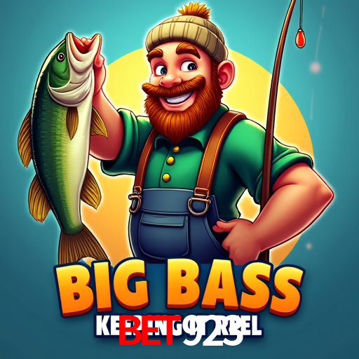 Recursos de Bônus bet923