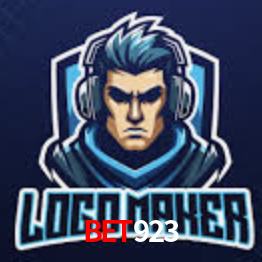 Ofertas Exclusivas bet923