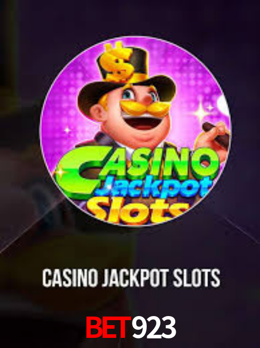 PIX Instantâneo bet923