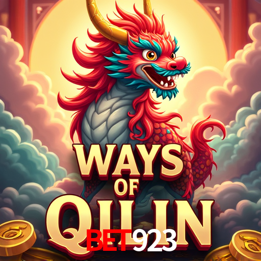 Apostas de Basquete bet923