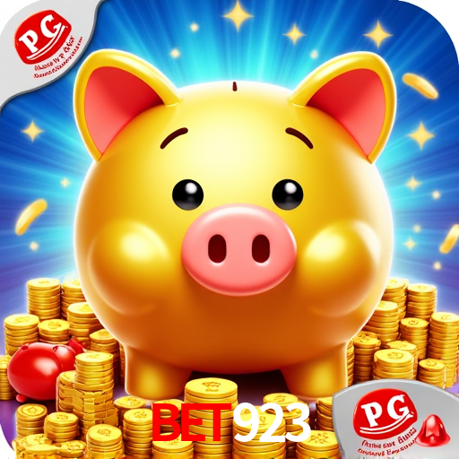 Experiência VIP bet923