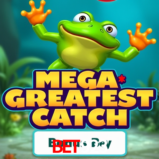 Gates of Olympus bet923