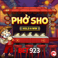 Mesa de Blackjack bet923