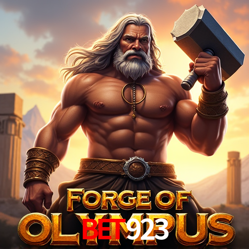 Apostas de Tênis bet923