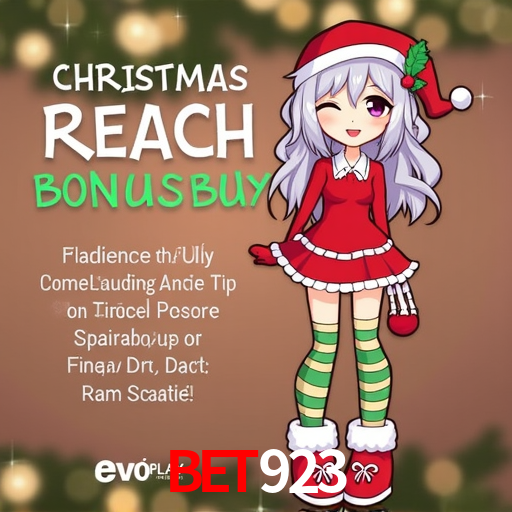 Apostas de Futebol bet923