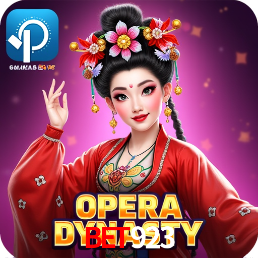 Cadastro Rápido bet923