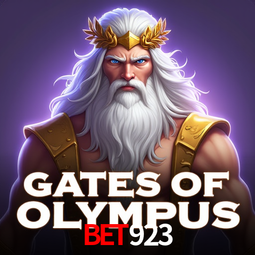 Estratégias Crash Games bet923