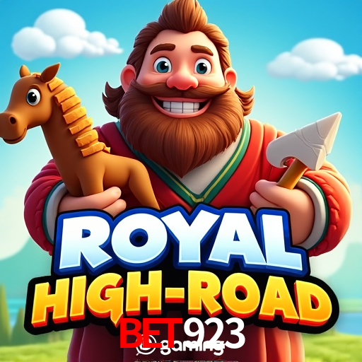 Provedores de Jogos bet923