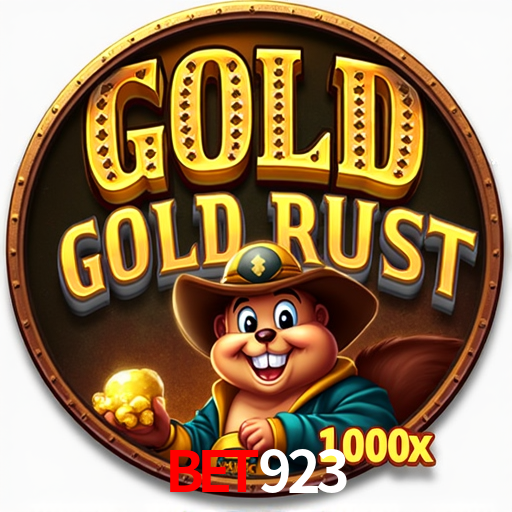 Bônus de Boas-vindas bet923