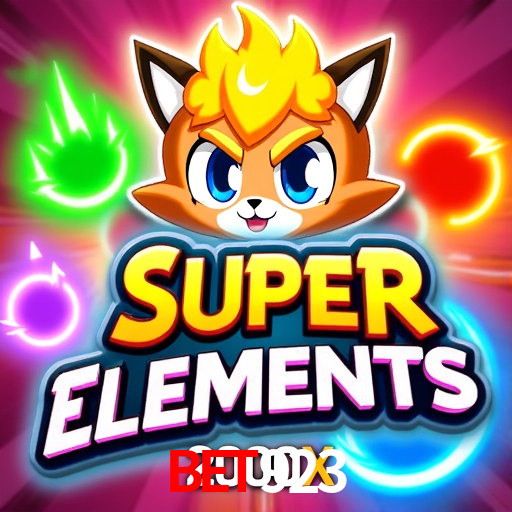 Estatísticas Crash Games bet923