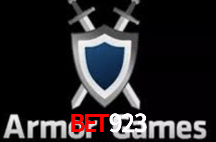 Promoções Sazonais bet923