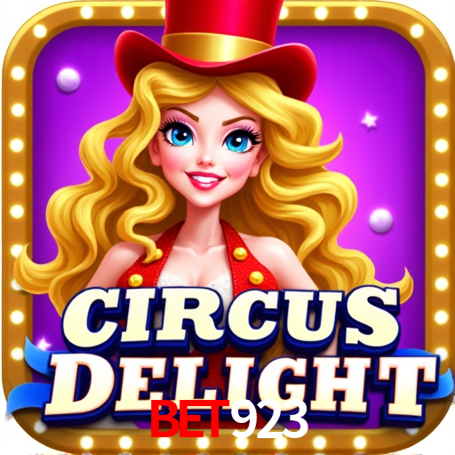 Diretório de Jogos bet923