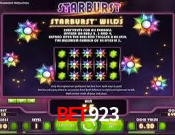 Casino Ao Vivo bet923