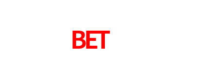 bet923